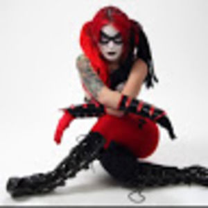 Meet your Posher, Willow